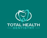 /public/logoimage/1569253590Total Health Dentistry 13.jpg